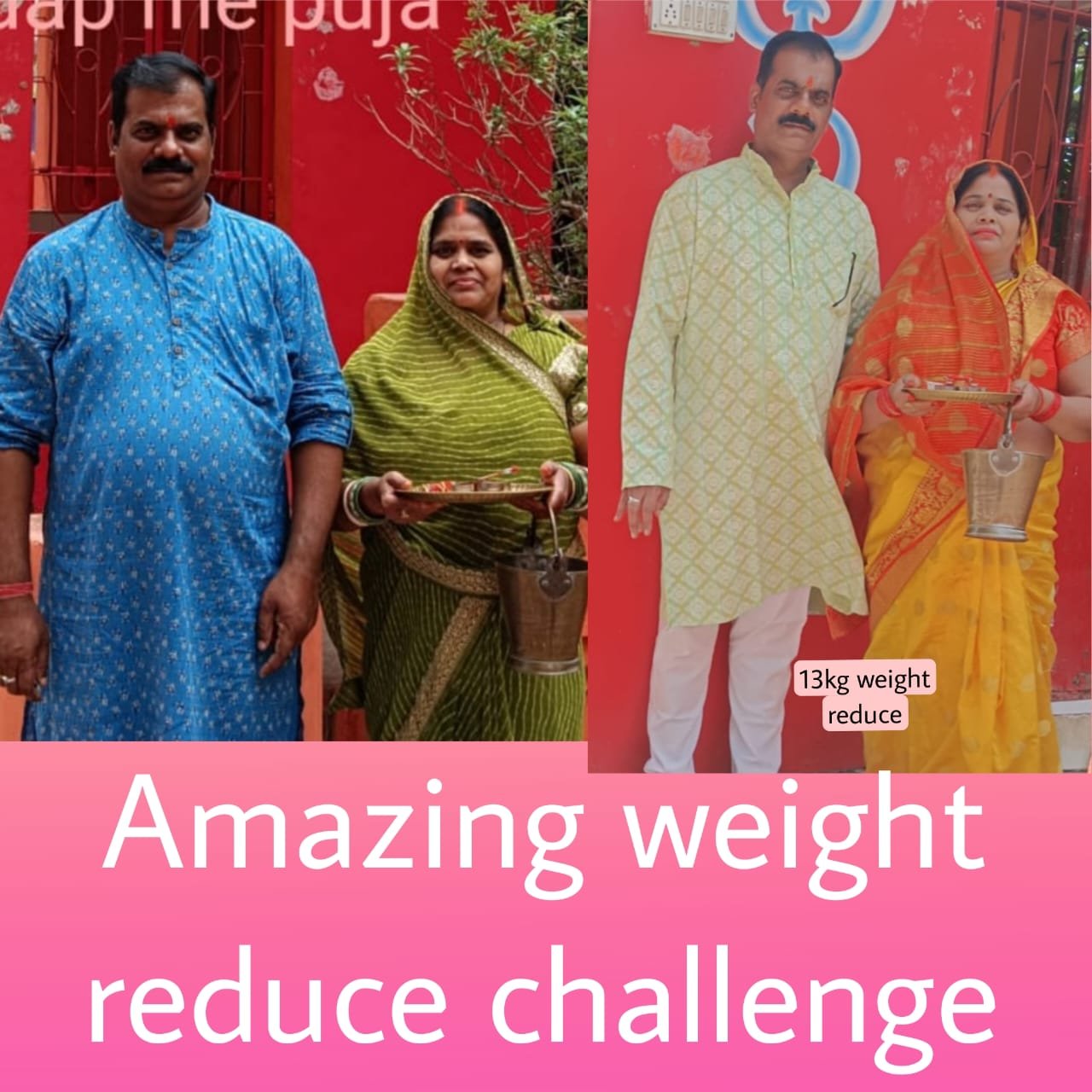 WhatsApp Image 2025-08-21 at 1.50.36 PM