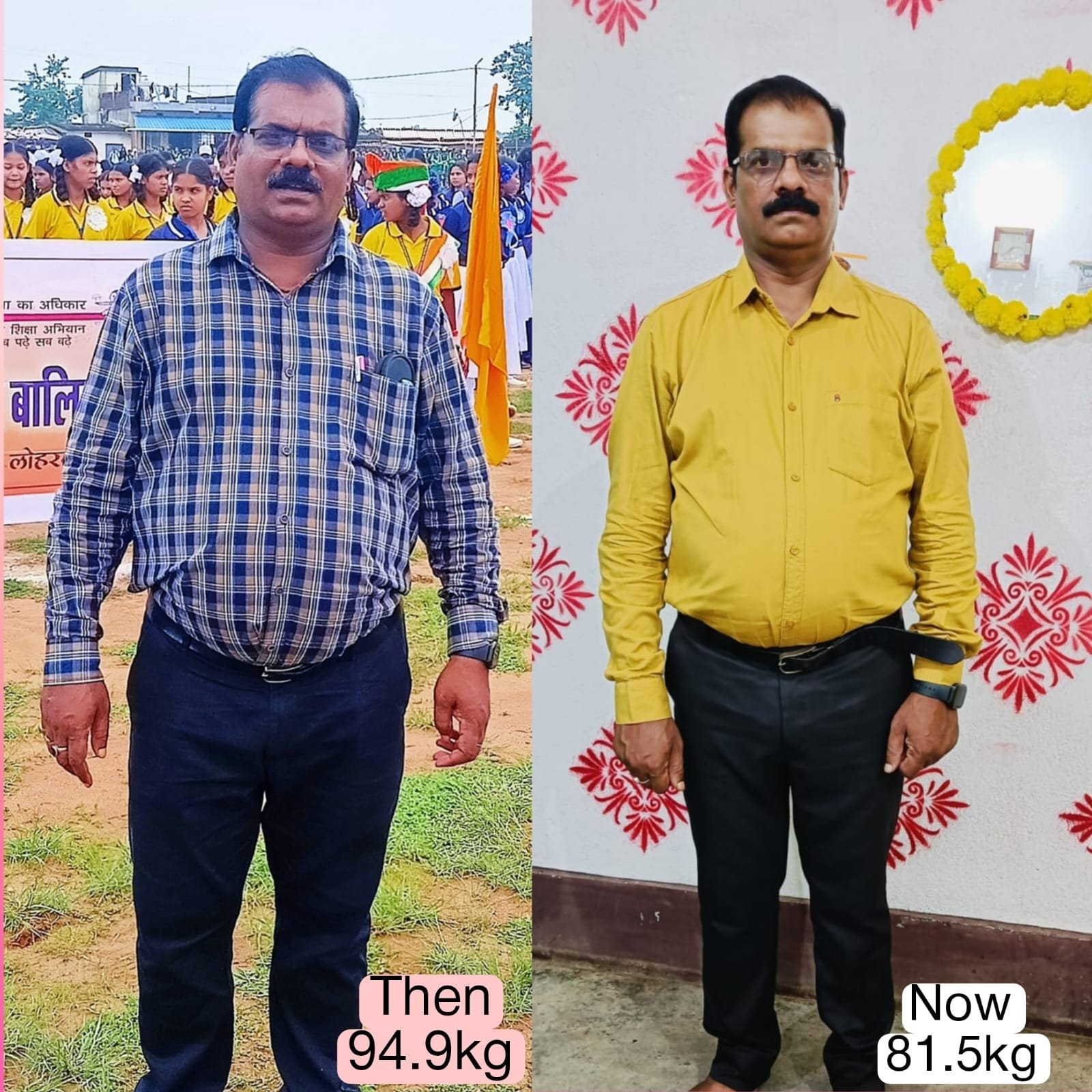 WhatsApp Image 2025-08-21 at 1.50.37 PM (1)