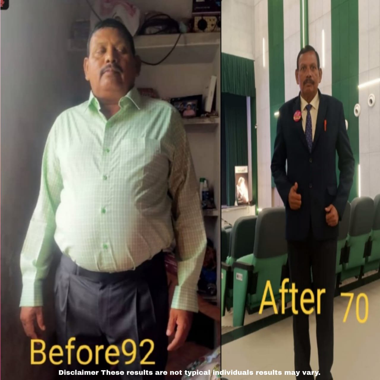 WhatsApp Image 2025-08-21 at 1.50.37 PM (2)